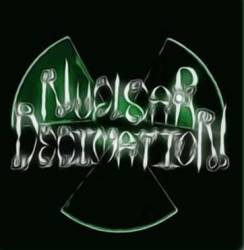 logo Nuclear Decimation